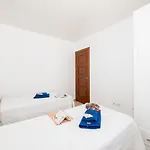 Willa El Varadero