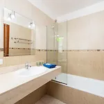 빌라 El Varadero 플라야블랑카
