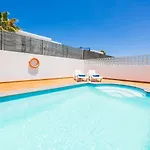 El Varadero * 플라야블랑카
