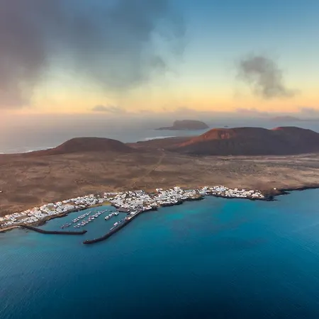 ヴィラ El Varadero