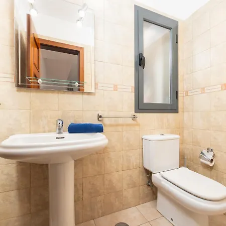 El Varadero *