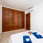 Villa El Varadero