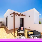 Villa El Varadero *