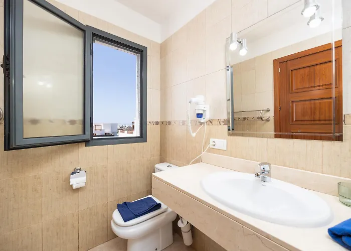 El Varadero 빌라 *